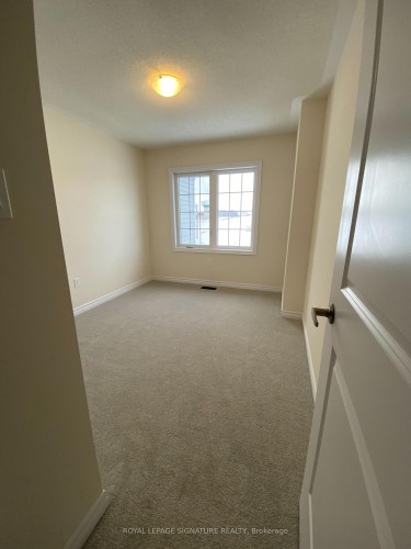 147 Gear Avenue, Erin, ON - Indoor Photo Showing Other Room