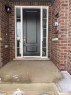 147 Gear Avenue, Erin, ON  - Outdoor With Exterior 