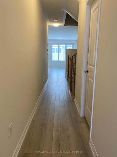 147 Gear Avenue, Erin, ON - Indoor Photo Showing Other Room