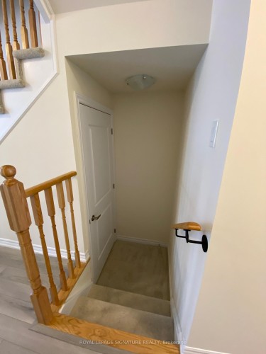 147 Gear Avenue, Erin, ON - Indoor Photo Showing Other Room