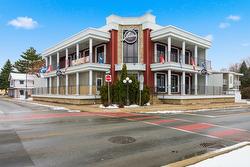 815 Rue Jacques-Cartier  Gatineau (Gatineau), QC J8T 0H2