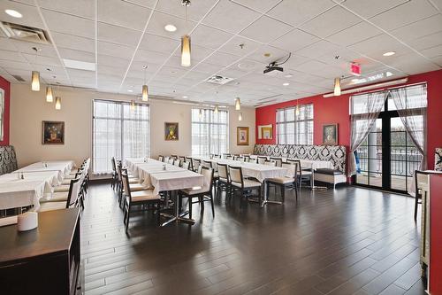 Interior - 815 Rue Jacques-Cartier, Gatineau (Gatineau), QC - Indoor Photo Showing Dining Room