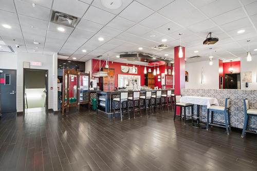 Intérieur - 815 Rue Jacques-Cartier, Gatineau (Gatineau), QC - Indoor Photo Showing Other Room