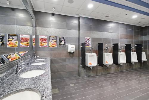 Salle d'eau - 815 Rue Jacques-Cartier, Gatineau (Gatineau), QC - Indoor