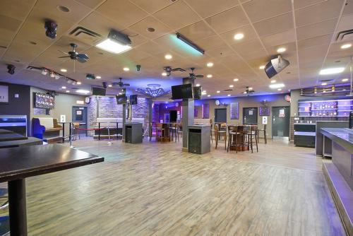 Bar - 815 Rue Jacques-Cartier, Gatineau (Gatineau), QC - Indoor Photo Showing Other Room