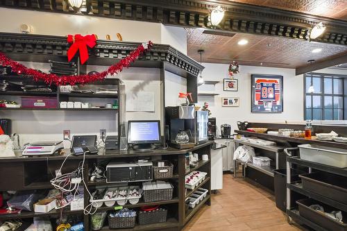 Intérieur - 815 Rue Jacques-Cartier, Gatineau (Gatineau), QC - Indoor