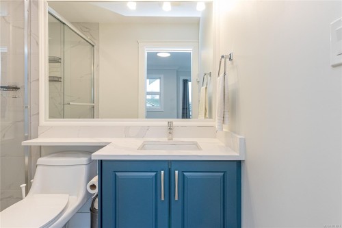 116-3248 Sherman Rd, Duncan, BC 