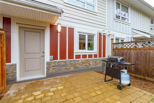 116-3248 Sherman Rd, Duncan, BC 