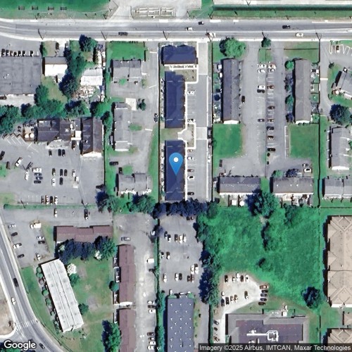 116-3248 Sherman Rd, Duncan, BC 