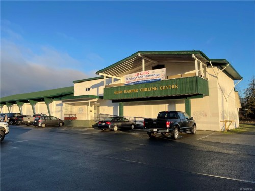 116-3248 Sherman Rd, Duncan, BC 