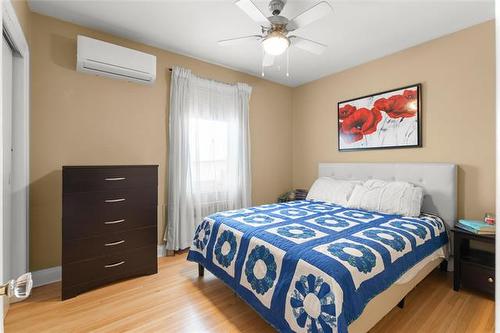 354 Sydney Ave, Winnipeg, MB 