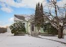 354 Sydney Ave, Winnipeg, MB 