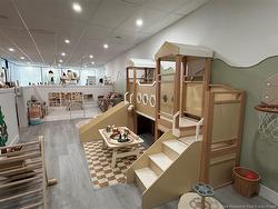  Miramichi, NB E1V 2N1