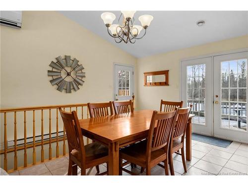 58 Gervic Cres, Grand-Barachois, NB 