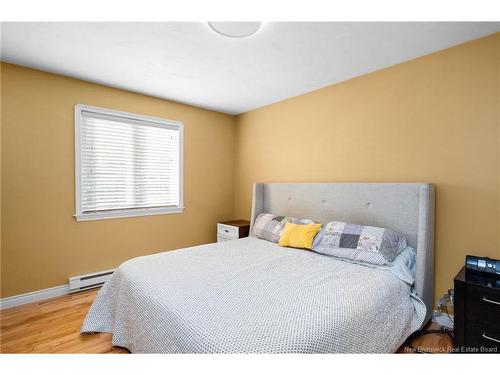 58 Gervic Cres, Grand-Barachois, NB 