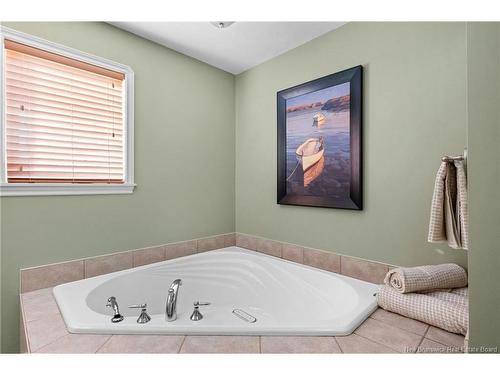 58 Gervic Cres, Grand-Barachois, NB 