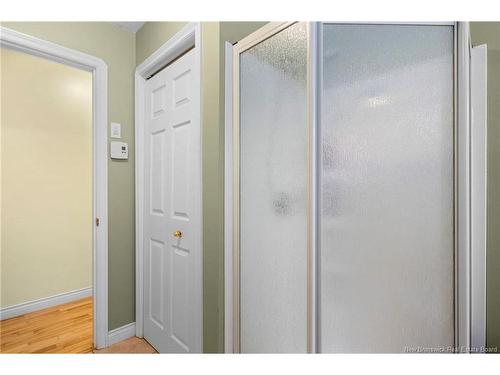 58 Gervic Cres, Grand-Barachois, NB 