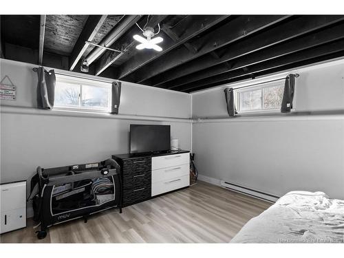 58 Gervic Cres, Grand-Barachois, NB 