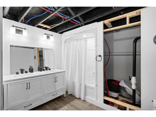 58 Gervic Cres, Grand-Barachois, NB 