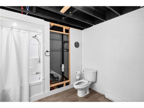 58 Gervic Cres, Grand-Barachois, NB 