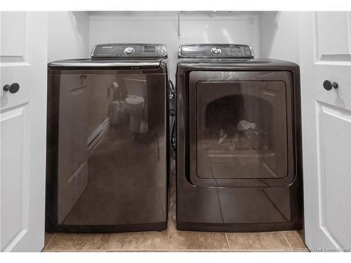 110 Des Erables, Dieppe, NB 