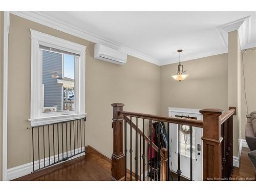 110 Des Erables, Dieppe, NB 