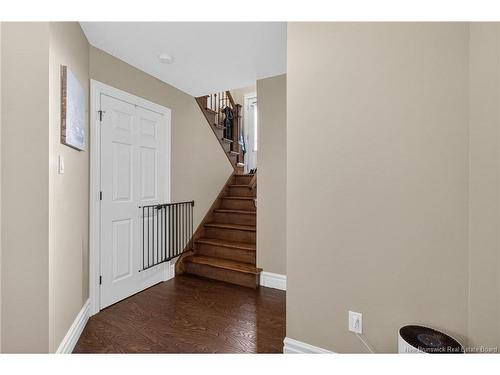 110 Des Erables, Dieppe, NB 