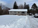 2166 Carron Dr, Bathurst, NB 