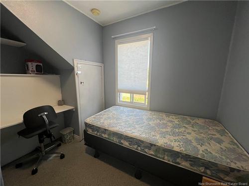 170 Dumaresq St, Bathurst, NB 