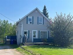 170 Dumaresq ST  Bathurst, NB E2A 1H6