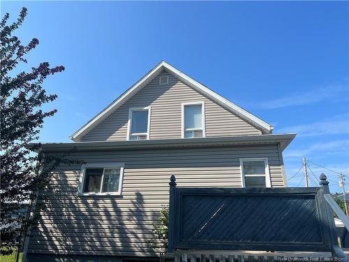 170 Dumaresq St, Bathurst, NB 