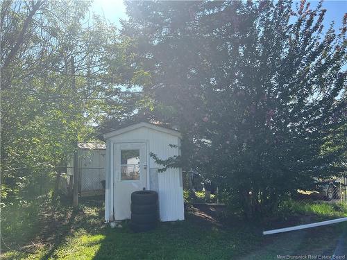 170 Dumaresq St, Bathurst, NB 