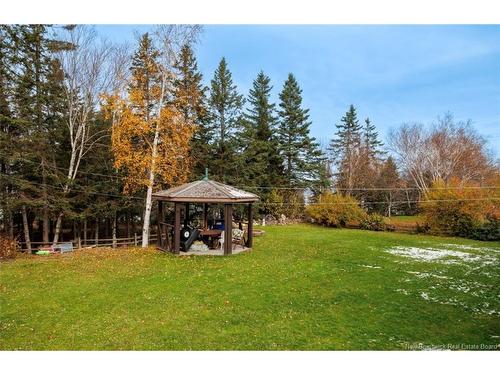 539 Boulevard St Pierre O, Caraquet, NB 