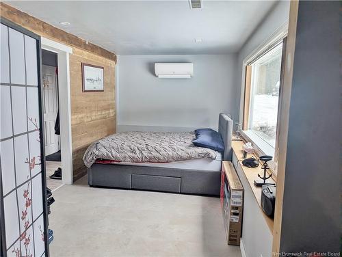 25 W Wilson Rd, Parkindale, NB 