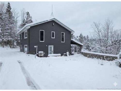 25 W Wilson Rd, Parkindale, NB 