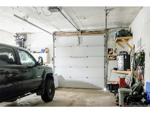 25 W Wilson Rd, Parkindale, NB 