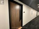 808 - 1037 The Queensway, Toronto, ON  -  Photo Showing Other Room 
