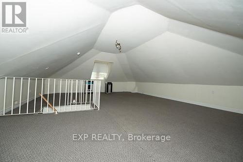 #2 - 56 John Street, Brampton, ON - Indoor Photo Showing Other Room