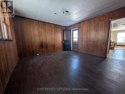 202 Queen Street, Trent Hills (Campbellford), ON - Indoor Photo Showing Other Room