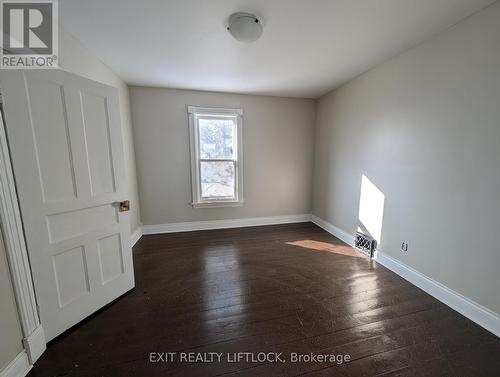 202 Queen Street, Trent Hills (Campbellford), ON - Indoor Photo Showing Other Room