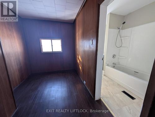 202 Queen Street, Trent Hills (Campbellford), ON - Indoor Photo Showing Other Room
