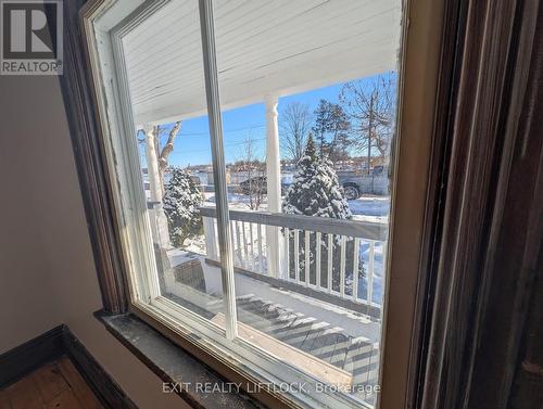 202 Queen Street, Trent Hills (Campbellford), ON -  Photo Showing Other Room
