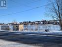 202 Queen Street, Trent Hills (Campbellford), ON  - Outdoor With View 