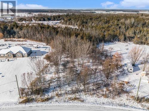 1623 Loney Crescent, Ottawa, ON 