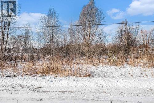 1623 Loney Crescent, Ottawa, ON 