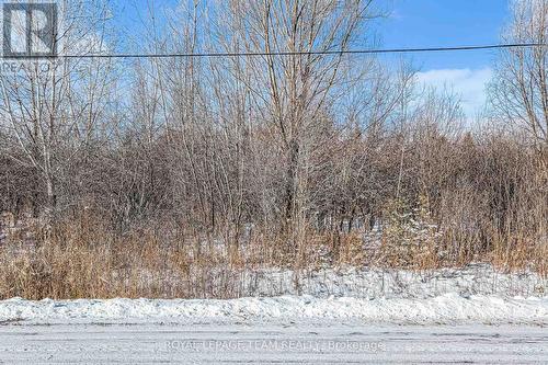 1623 Loney Crescent, Ottawa, ON 