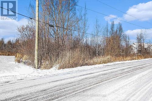 1623 Loney Crescent, Ottawa, ON 