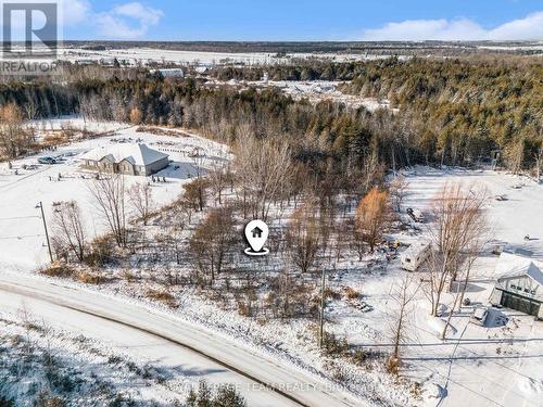 1623 Loney Crescent, Ottawa, ON 