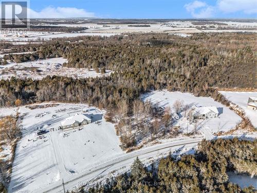 1623 Loney Crescent, Ottawa, ON 