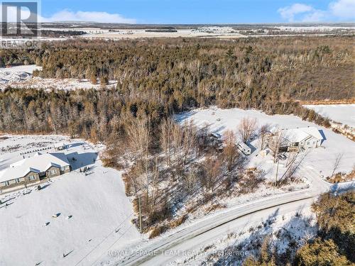 1623 Loney Crescent, Ottawa, ON 